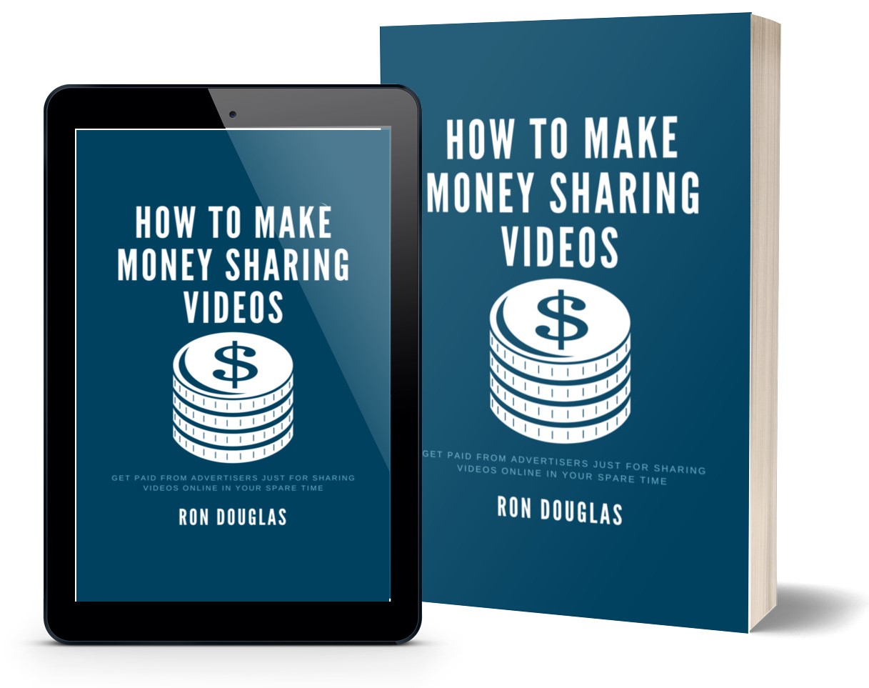 MakeMoneySharingVideos